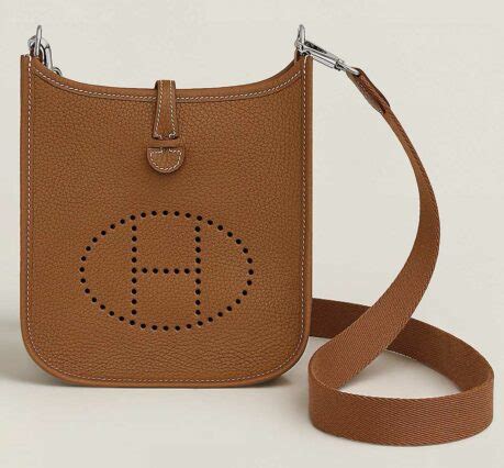 borsa hermes con h davanti|borse hermes donna.